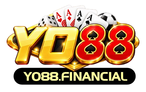 yo88.financial